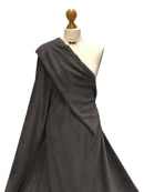 Tela de lana de franela-33