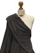 Tela de lana de franela-34