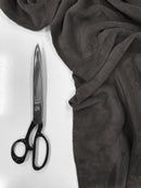 Tela de lana de franela-35