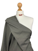 Denim 2 Way Stretch Fabric-21