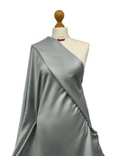 Duchess Satin Fabric-41