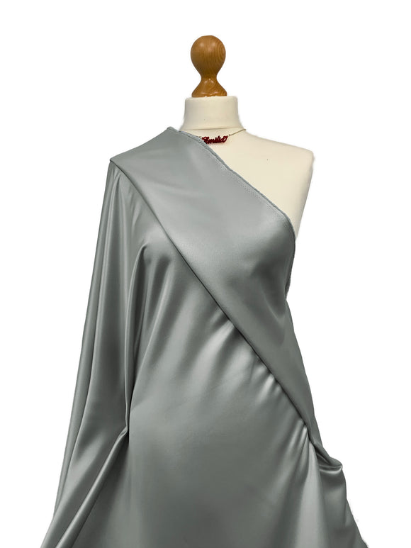 Duchess Satin Fabric