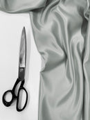 Duchess Satin Fabric-43