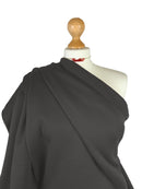 Polyester Sweatshirt Anti Pill Fleece Fabric-23