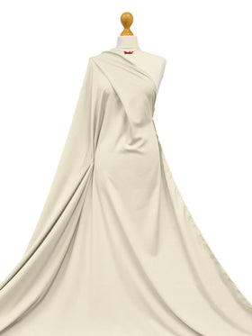 100% Viscose Rayon Fabric - Fabriques