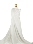 Polyester Sweatshirt Anti Pill Fleece Fabric-3