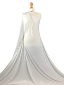 Viscosa Jersey Tejido elástico en 4 direcciones-16