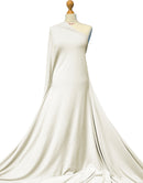 Bamboo Jersey 4 Way Stretch Fabric-25