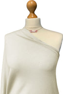 Bamboo Jersey 4 Way Stretch Fabric-27