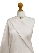 Duchess Satin Fabric-46