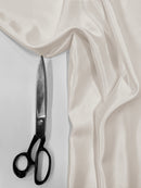 Duchess Satin Fabric-47