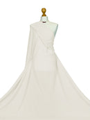 Liverpool Crepe 4 Way Stretch Jersey Fabric-10