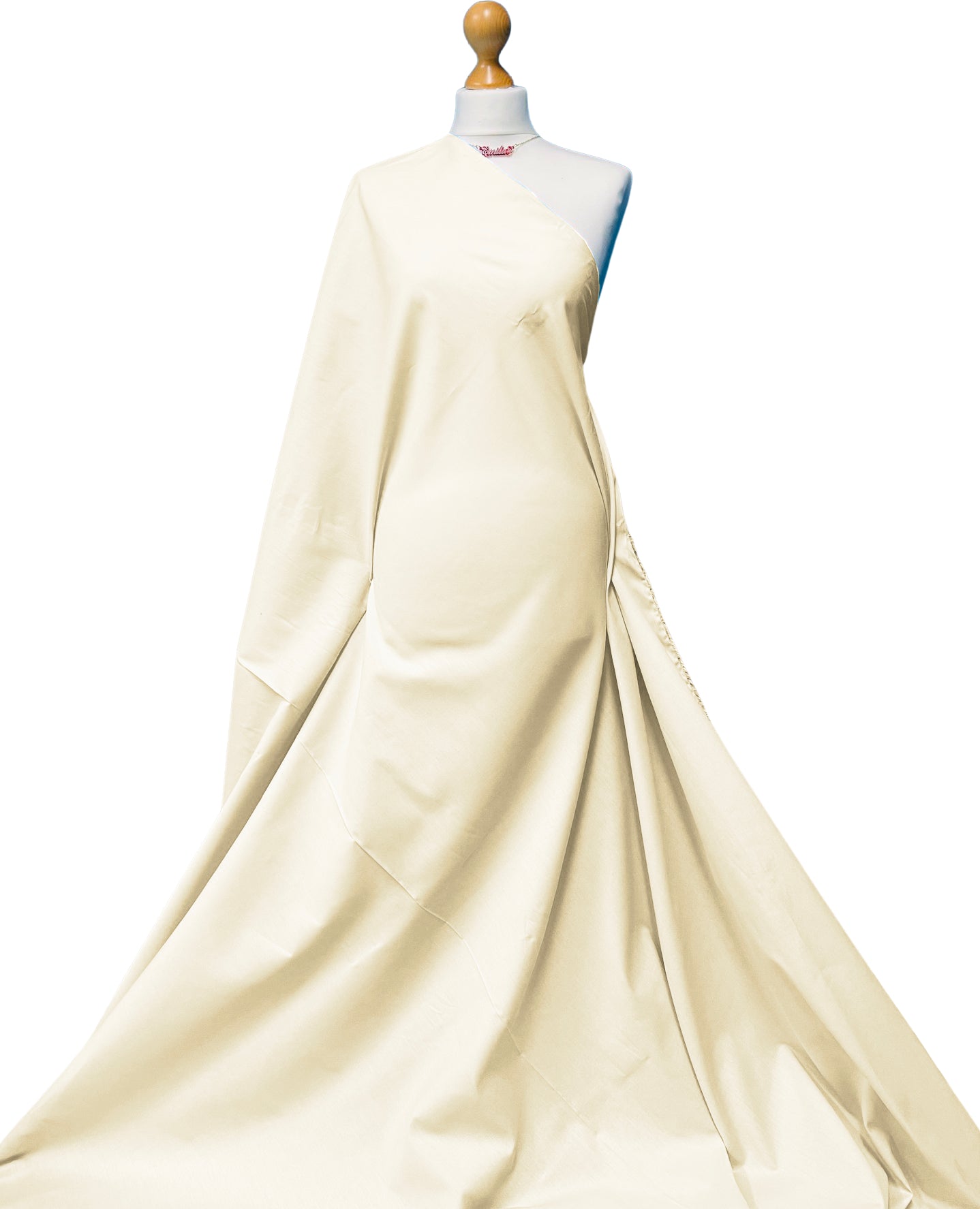 cotton dress lining fabric uk Lining Fabric by the Metre | Anti-Static, Satin & Cotton