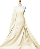 Poly Cotton lining  Fabric-13