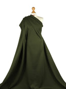 Polyester Sweatshirt Anti Pill Fleece Fabric-5