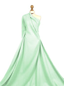 Polar Fleece Anti Pill Fleece Fabric-18