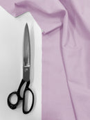 Cotton Flannel 100% Cotton Brushed Fabric-16