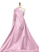 Denim 2 Way Stretch Fabric-22