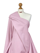 Denim 2 Way Stretch Fabric-23