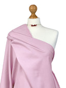 Denim 2 Way Stretch Fabric-24