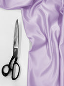 Duchess Satin Fabric-51
