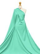 100% Viscose Rayon Fabric - Fabriques