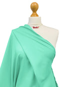 100% Viscose Rayon Fabric - Fabriques