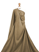 Polar Fleece Anti Pill Fleece Fabric-19