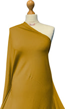 Bamboo Jersey 4 Way Stretch Fabric-35