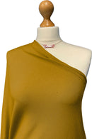 Bamboo Jersey 4 Way Stretch Fabric-36