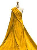 Tela de lana de franela-37