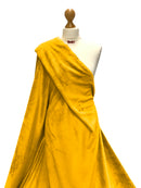 Tela de lana de franela-38