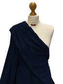 Tela de lana de franela-44