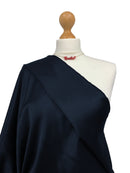 Duchess Satin Fabric-54