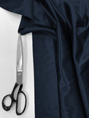 Duchess Satin Fabric-55