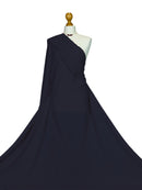 Liverpool Crepe 4 Way Stretch Jersey Fabric-15