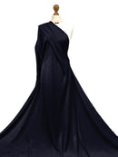 Crepe Satin Fabric-16