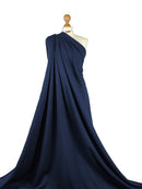 Polyester Sweatshirt Anti Pill Fleece Fabric-43