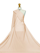 Liverpool Crepe 4 Way Stretch Jersey Fabric-18