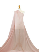 Tejido de tul elástico en 4 direcciones Powernet-13