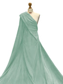 Tela de lana de franela-81