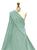 Tela de lana de franela-82