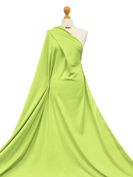 100% Viscose Rayon Fabric - Fabriques