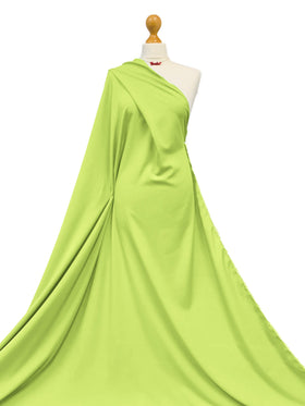100% Viscose Rayon Fabric - Fabriques