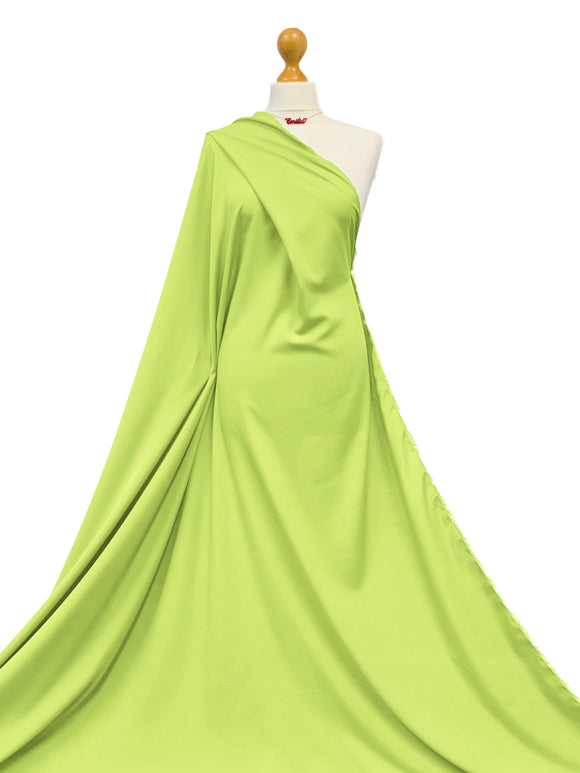 100% Viscose Rayon Fabric - Fabriques