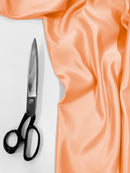 Duchess Satin Fabric-59