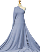 Bamboo Jersey 4 Way Stretch Fabric-50