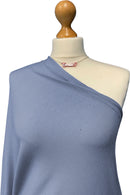 Bamboo Jersey 4 Way Stretch Fabric-52
