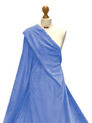 Tela de lana de franela-48