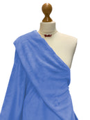 Tela de lana de franela-49